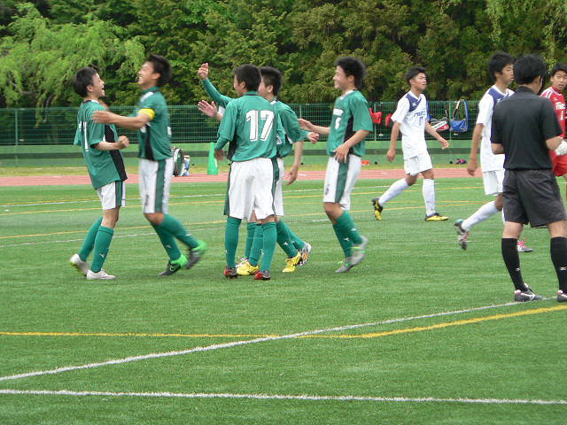 20160424B1_22.jpg